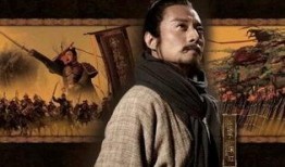 宋江火影爆料视频在线观看,揭秘视频背后的精彩瞬间