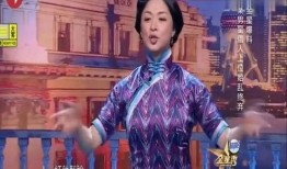 明星大爆料金星视频下载,明星大爆料幕后真相大起底