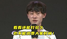 涵艺爆料小明视频大全集,小明视频大全集精彩瞬间大汇总