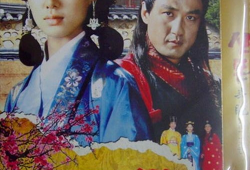 辛盹在线观看,揭秘古代奇才的传奇人生