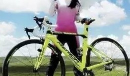 骑车的女人 在线观看,探寻自由与激情的旅程