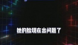 吃瓜娱乐大会,揭秘娱乐圈幕后故事，带你领略明星真实一面