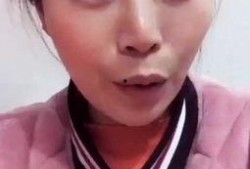 丁姐姐被爆料视频,揭秘背后真相与争议