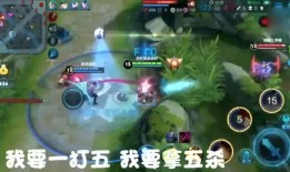 小鲁班最新爆料视频网站