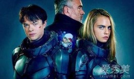 电影星际特工在线观看