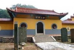 黄山梓路寺爆料视频大全,爆料视频大全带你探秘神秘古刹