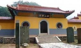 黄山梓路寺爆料视频大全,爆料视频大全带你探秘神秘古刹
