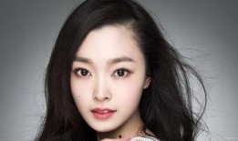 娱乐圈吃瓜爆料宋轶视频,娱乐圈幕后真相大揭秘