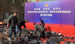 公安爆料被打视频真实,被打视频揭露惊人真相