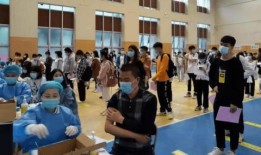 九江抖音爆料最新消息