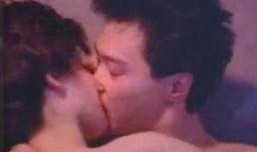 爱床戏在线观看