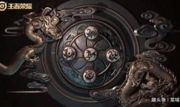 五圣兽特效爆料视频下载