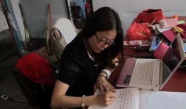 学生爆料赣县疫情事件视频,学生爆料揭露真相