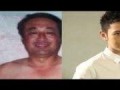 黄晓明明星八卦大爆料视频,明星背后的真实故事大爆料