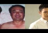 黄晓明明星八卦大爆料视频,明星背后的真实故事大爆料