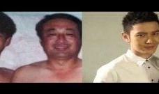 黄晓明明星八卦大爆料视频,明星背后的真实故事大爆料