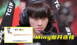 涵艺爆料小明视频大全集,小明视频大全集精彩瞬间大汇总