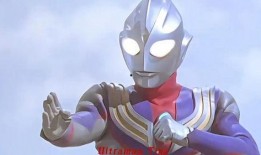 迪迦最新爆料是哪一集,揭秘神秘新篇章，第XX集揭开神秘面纱