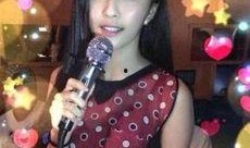 陈冰爆料内容视频播放,娱乐圈背后的惊人真相