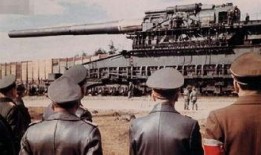 徐州张大炮事件最新爆料