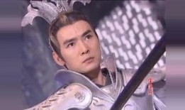 宝莲灯在线观看免费观看,重温经典神话传奇，感受中华传统文化魅力