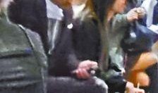 娱乐大亨爆料事件,揭秘娱乐圈背后惊人内幕