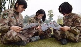 军旅热点爆料视频