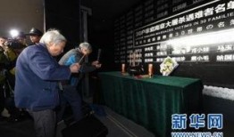 爆料南京大屠杀视频全集,南京大屠杀全程纪实视频解析