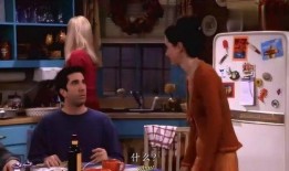 两兄妹相互爆料视频,两兄妹互爆隐私，温馨瞬间曝光