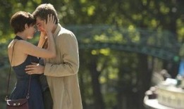 oneday电影在线观看,跨越时光的浪漫之旅