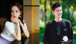 圈内爆料张瀚小说,揭秘娱乐圈背后的爱恨情仇