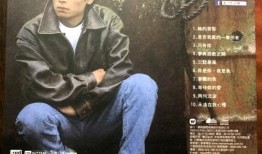 飙城国语在线观看,激情飙车，热血青春的燃情演绎