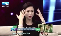 星光爆料故事视频,故事视频背后的精彩瞬间