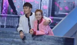 郑凯爆料完整版视频,揭秘娱乐圈不为人知的真相