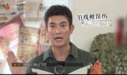 勇敢的世界最新爆料下载,揭秘神秘任务与精彩对决！