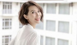 杨凯淳爆料蔡少芬视频,揭秘背后惊人真相