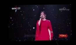 中央4套在线直播观看,尽享精彩瞬间，共赴文化盛宴