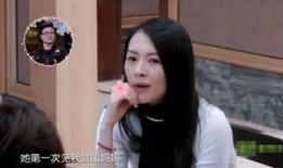 女儿爆料爸爸小苹果视频,小苹果事件引发热议