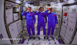 毒硬币最新爆料新闻视频,揭秘神秘视频背后的惊人真相