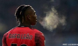 最新外国足球爆料网站推荐,揭秘最新外国足球爆料网站推荐