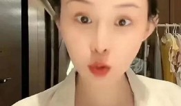 张颖颖自己爆料了吗视频,揭秘背后惊人真相