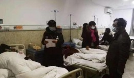 萧县爆料的视频,一场引人关注的社区事件全纪录