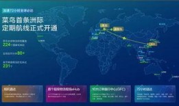 航线伙伴最新爆料下载安装