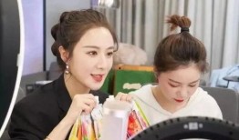 东哥卖玉爆料视频播放在线观看,独家爆料视频在线观看全记录