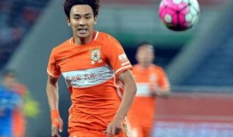 吴兴涵爆料踢假球视频播放,揭秘足球黑幕背后的惊人真相