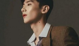 白敬亭趣事爆料视频大全,笑料百出，欢乐无限