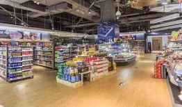 长春超市爆料视频曝光事件