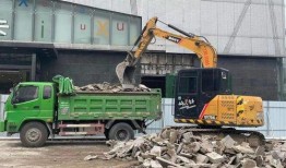 岑哥直播爆料最新消息,最新热点事件内幕大曝光！