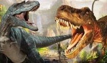 霸王龙爆料视频大全下载,揭秘史前巨兽的神秘面纱