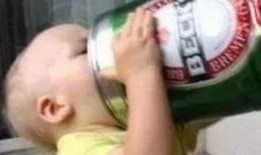 百岁周公酒最新爆料,传奇美酒背后的神秘故事与养生奥秘